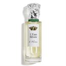 SISLEY L Eau Revee d Alma 100 ml